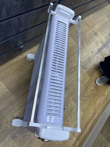 электрические тены: Обогреватель **микротермический обогреватель** — идеальное решение для — 5