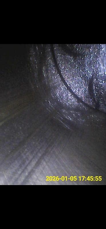 crv 2008: Компьютерная диагностика, Промывка, чистка систем автомобиля, Регулярный осмотр автомобиля, без выезда — 2