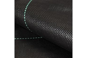 ласины оптом: Другие удобства для дома и сада — 5