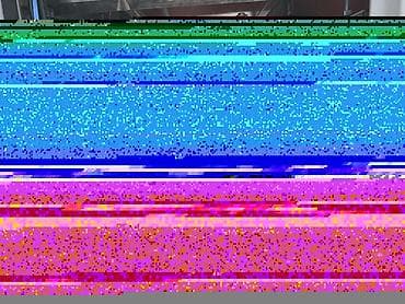 с бизнесом: Профессиональный аппарат для мягкого мороженого (Ice Cream Machine) - — 5