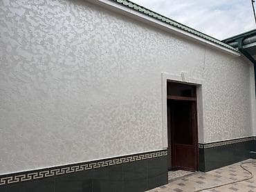 барбекю очок: Монтаж и устройство водосточных систем под ключ Профессионально — 6