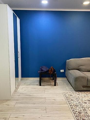 кварита: 🏡 я Сдается 1- комнатная квартира 📍 адрес: м-н Тунгуч 🏢 Этаж : 7 этаж — 2