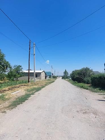 Үйлөр: СРОЧНО ПРОДАЕТСЯ ПРОСТОРНЫЙ ДОМ С БОЛЬШИМ УЧАСТКОМ В ПРЕСТИЖНОМ РАЙОНЕ — 4