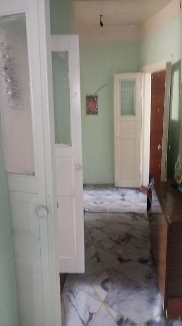 площадь победы: Срочно продаю дом с участком 11 соток в районе Рабочего Городка. Дом — 6