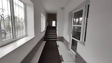 kiralik ev: 400 м², 6 комнат, Бронированные двери, Забор, огорожен, Кондиционер — 6