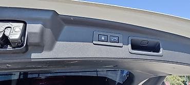 forester 2003: Subaru Forester: 2020 г., 2.5 л, Вариатор, Бензин, Кроссовер — 9