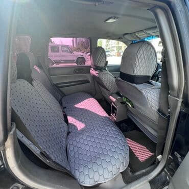 домкраты на авто: Сдаю Subaru Forester, Посуточно, Без водителя, | Предоплата, Залог, Водительские права — 8