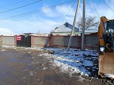 куплю дом вагон: Дом, 90 м², 3 комнаты, Агентство недвижимости — 6