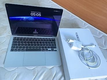google pixel watch 2: MacBook Air 13.3" Характеристики: - Дисплей: Retina, разрешение — 3