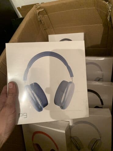 внешний жосткий диск: 🔥 Скидка 50% — ограниченная акция! Старая цена: 1000 сом ЦЕНА СО — 2