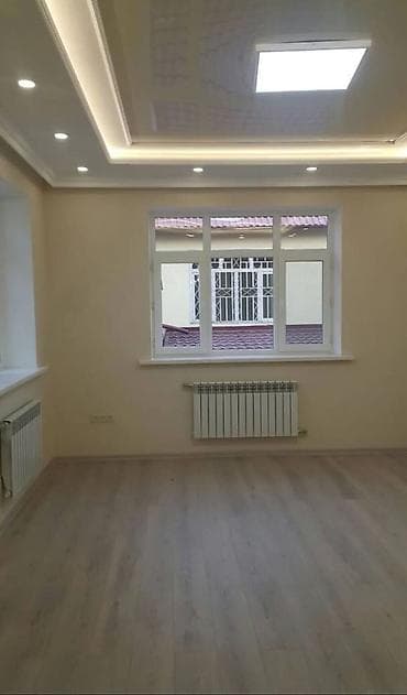 2 room flat: 300 м², 7 комнат, Утепленный, Теплый пол, Бронированные двери — 9