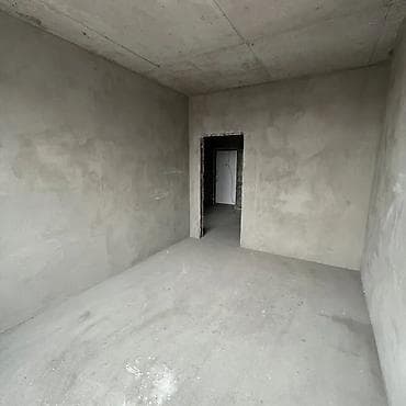 штукатурный аппарат: Штукатурка стен и откосов под маяк - Механизированная и ручная — 2