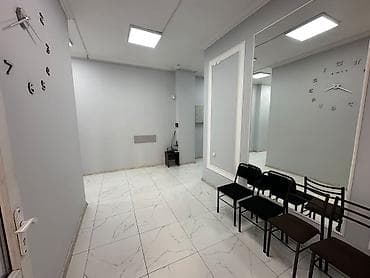 сто сдаю: 🔥1 ЭТАЖ/СДАЁТСЯ ПОМЕЩЕНИЕ 255 м² — СКВОЗНАЯ ПЛАНИРОВКА 🔥 🎰Ищете — 3