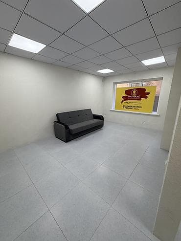 Продажа магазинов В жилом доме, 91 м², Евроремонт, Отдельный вход, Цокольный этаж этаж