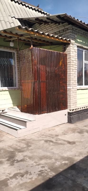 аренда помещения 30 кв м: Комната с мебелью и техникой - Уютная спальня с большим количеством — 5