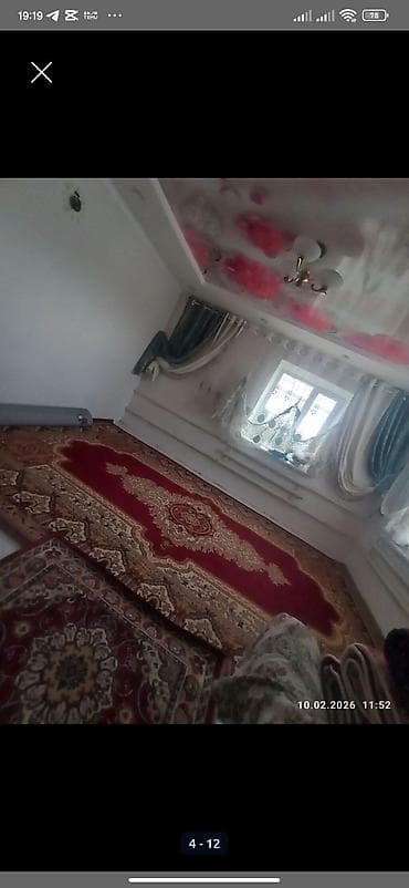 двухэтажные дома: Продаётся жилой дом с большим двором и хозяйственными постройками — 9