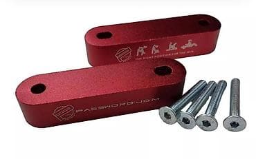 Проставки Новый