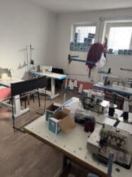 дом без хозяина сниму: Сдаю помещение район Улан подвал 90 кВ — 1