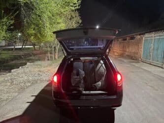 шевроле оникс бишкек: Chevrolet Lacetti: 2008 г., 1.6 л, Механика, Бензин — 4