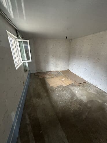 токмок үй: Дом, 82 м², 5 комнат, Собственник, Евроремонт — 27
