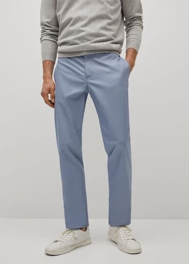 как найти заказчика в швейный цех: Заказать лекала заказать выкройку онлайн Вы можете в Конструкторском — 15