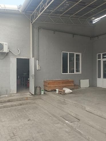Требуется Помощник повара : Универсал, Менее года опыта at lalafo.kg Требуется Помощник повара : Универсал, Менее года опыта