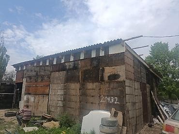 стол сатылат: Опалубка Дубалдар үчүн, Болот — 2