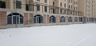 Окна на заказ под ваш выбор