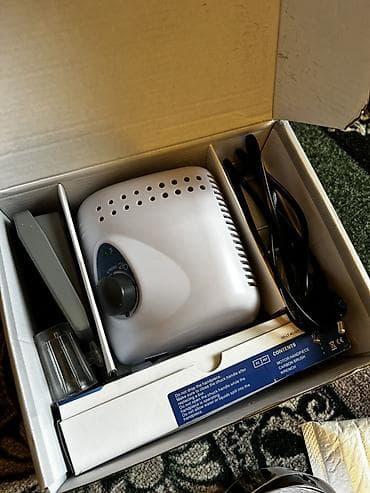 Наборы инструментов: Набор для маникюра — 4