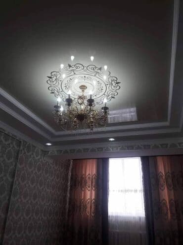 ремонт дома: Ремонт под ключ | Балконы, Бани, Ванны Больше 6 лет опыта — 12