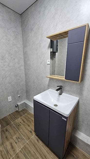 700: 1 комната, 37 м², Технопарк Элитка, 16 этаж, Свежий ремонт — 7