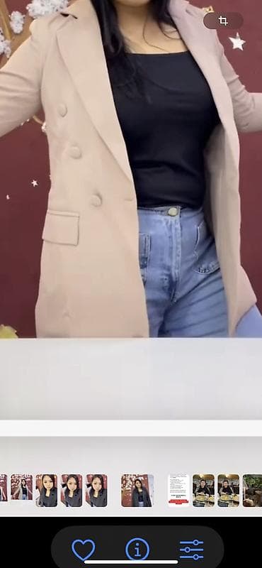 щетка для брекетов цена: По 200 сом 12 штук новые остатки — 8