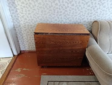 Прямые диваны: Прямые диваны — 3