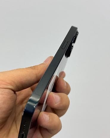 айфоны кара балта: IPhone 14, Б/у, 128 ГБ, Midnight, Защитное стекло, Чехол, В рассрочку, 91 % — 6