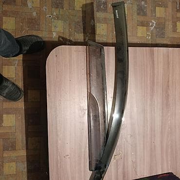 туманки хонда фит: Комплект передних фар Honda 2004 г., Оригинал — 7