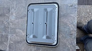 форт транзит 2011: Камаз — 2