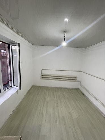 гоголя 113: Жер уйдон кв берилет 
Адрес Раб городок 
Матыева 26 картадан чыгат — 3