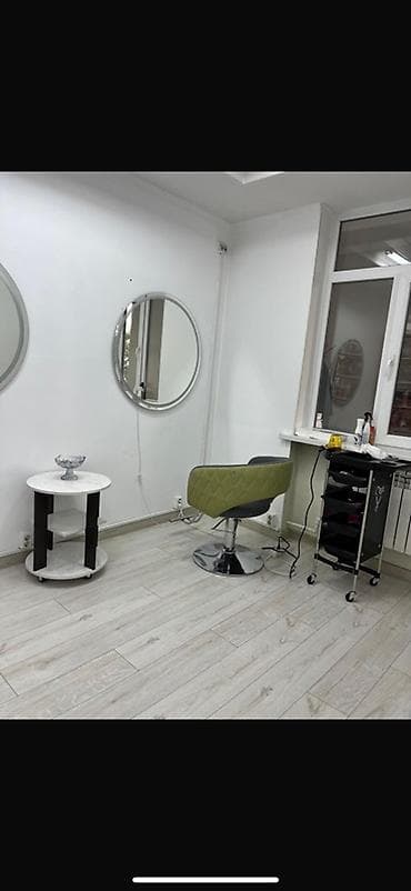 видео камира: 📍 Ищем мастера для совместной работы в уютном кабинете. ✔ Комфортные — 3