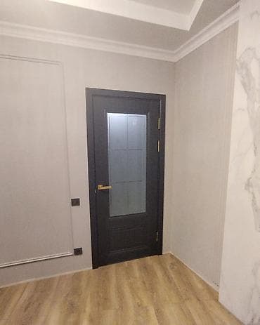 Толук оңдоо: : Орнотуу — 10