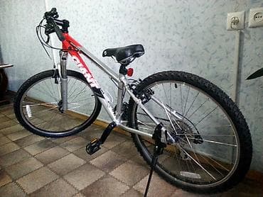 гигант 1117: Горный велосипед, Giant, Рама S (145 - 165 см), Алюминий, Новый — 3