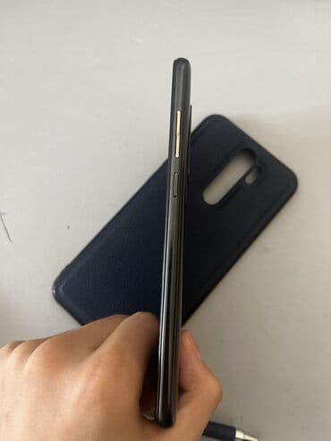 айфон 13 цена в бишкеке бу: IPhone 13, Б/у, 128 ГБ, Черный, Чехол, 75 % — 10