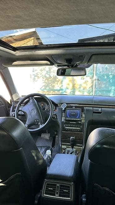 мерседес бенс 210 3 2: Mercedes-Benz E-Class: 2002 г., 3.2 л, Автомат, Бензин, Седан — 3