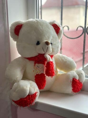 детская одежда оптом от производителя: Для красивого Подарка Мягкие игрушки Есть 3шт Все новые в упаковке — 1