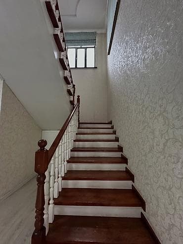 продаю дом с воронцовка: 🏡 Продаётся дом в Таш-Добо (Воронцовка) Предлагается просторный — 10
