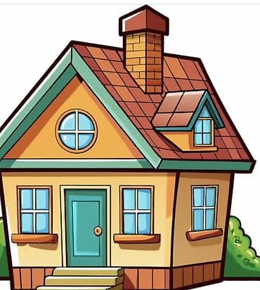 тошоки для авто: Детский коврик — 1