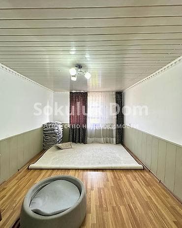 elegance stroy: 🏠Продается дом в с. Сокулук 🟡Комнаты: 3 🟡Участок: 9 соток — 5
