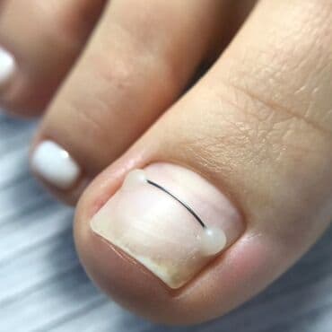 маникюр педикюр с выездом на дом: Выравнивание, Наращивание ногтей, Донаращивание ногтей, Маникюр, Педикюр, Услуги подолога, С выездом на дом, Консультация, Одноразовые расходные материалы — 6