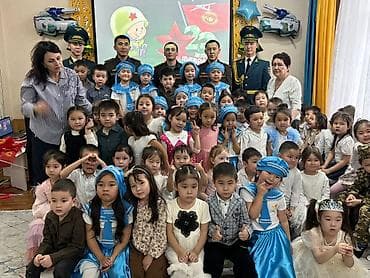 step vagon: Фотосъёмка | С выездом | Съемки мероприятий — 8