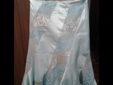 штапель узбекский фасоны платьев для дома: Продаю-новое красивое платье размер 48-50 имитация -костюма- верх из — 5