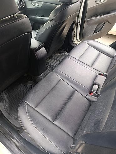 ауди с4 форсунка: Kia Cerato: 2020 г., 1.6 л, Вариатор, Бензин, Седан — 6